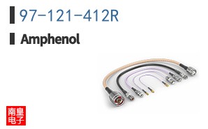 97-121-412R