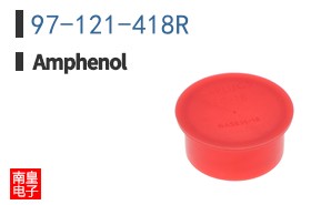 97-121-418R