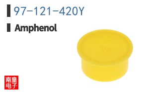 97-121-420Y