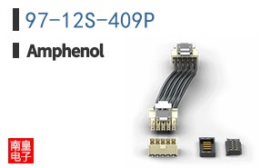 97-12S-409P