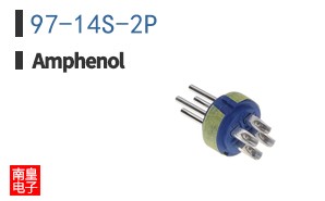 97-14S-2P