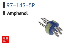 97-14S-5P