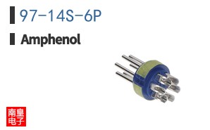 97-14S-6P