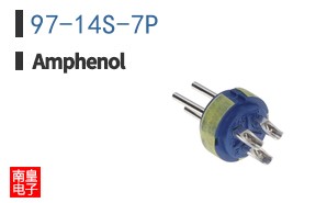97-14S-7P