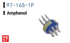 97-16S-1P