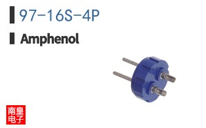 97-16S-4P