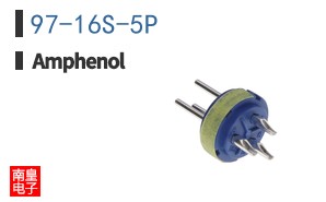 97-16S-5P
