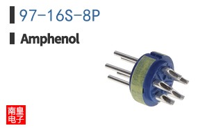 97-16S-8P
