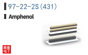 97-22-2S(431)