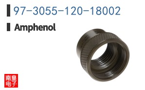 97-3055-120-18002