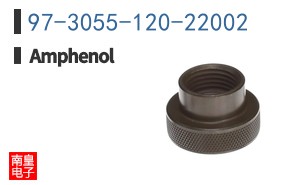 97-3055-120-22002