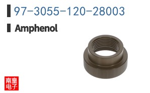 97-3055-120-28003