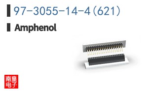97-3055-14-4(621)