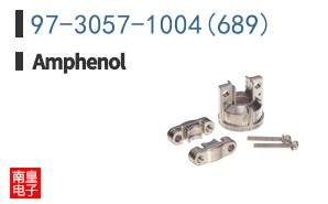 97-3057-1004(689)