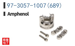97-3057-1007(689)