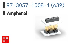 97-3057-1008-1(639)