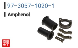 97-3057-1020-1