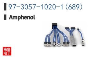 97-3057-1020-1(689)