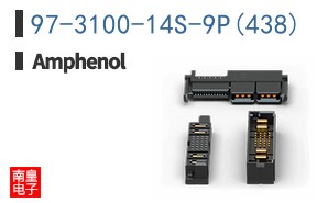 97-3100-14S-9P(438)