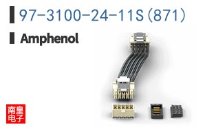 97-3100-24-11S(871)