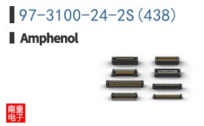 97-3100-24-2S(438)