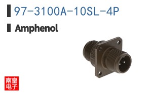 97-3100A-10SL-4P