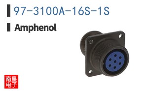 97-3100A-16S-1S