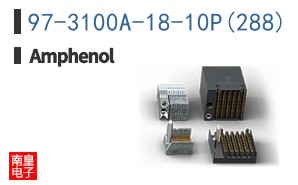 97-3100A-18-10P(288)