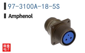 97-3100A-18-5S