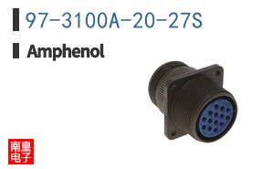 97-3100A-20-27S