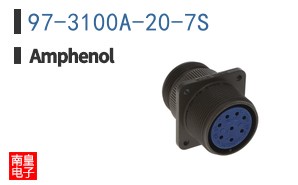 97-3100A-20-7S