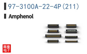 97-3100A-22-4P(211)