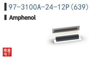 97-3100A-24-12P(639)