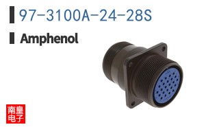 97-3100A-24-28S
