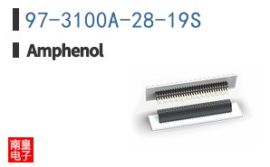 97-3100A-28-19S