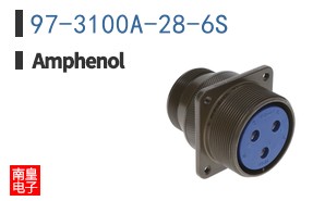 97-3100A-28-6S