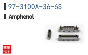 97-3100A-36-6S