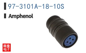 97-3101A-18-10S