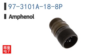 97-3101A-18-8P