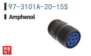 97-3101A-20-15S