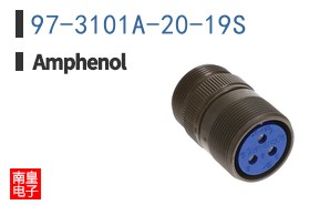 97-3101A-20-19S