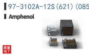 97-3102A-12S(621)(0850)