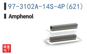 97-3102A-14S-4P(621)