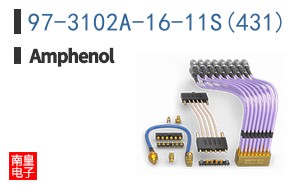 97-3102A-16-11S(431)