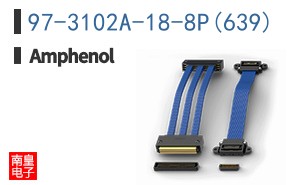 97-3102A-18-8P(639)