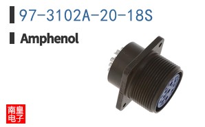 97-3102A-20-18S