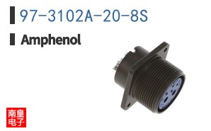 97-3102A-20-8S