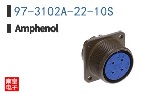 97-3102A-22-10S