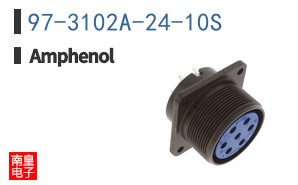 97-3102A-24-10S