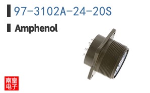 97-3102A-24-20S